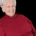 Pierrette Pelletier