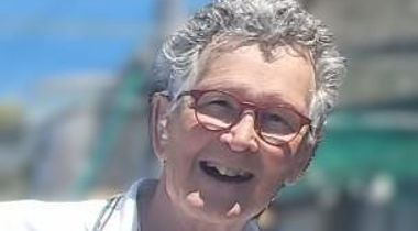 Jean Mathieu