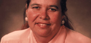 Louise Périard