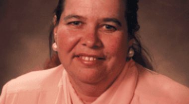 Louise Périard