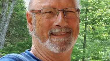 Gilles Tremblay