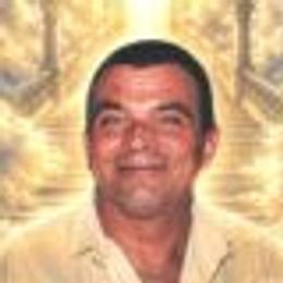 Photo of Yves Godon, obituary in Sainte-Anne-des-Plaines