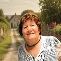 Agathe Ouellet Leroux
