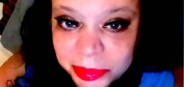 Teresa "Terri" Diane Long