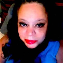 Photo of Teresa "Terri" Diane Long, obituary