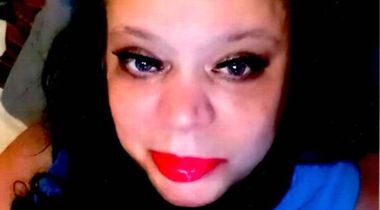 Teresa "Terri" Diane Long