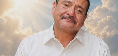 Gonzalo Chavez