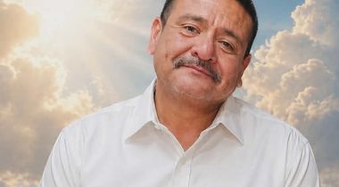 Gonzalo Chavez