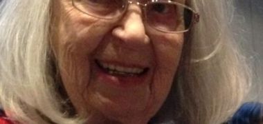 Mary Lou Rollinson-Liberto