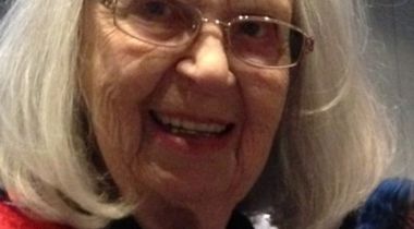 Mary Lou Rollinson-Liberto