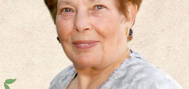 Angela Giuffrida Borsellino