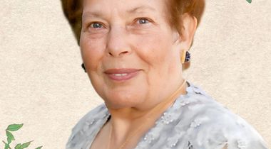 Angela Giuffrida Borsellino