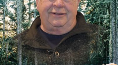 William Dow