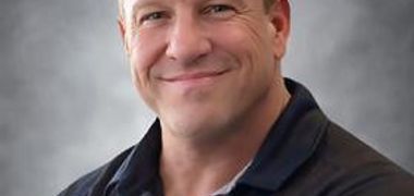 Steve Tancrède