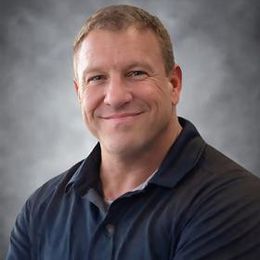 Photo of Steve Tancrède, obituary in Sept-Îles