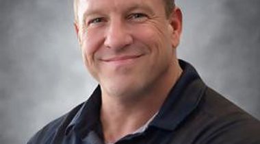 Steve Tancrède
