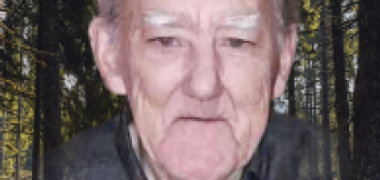 Paul-Henri Aspirot
