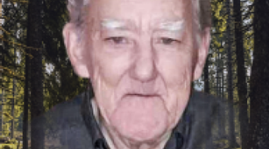 Paul-Henri Aspirot