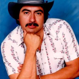 Photo of Francisco Arreola, obituary in Hudson