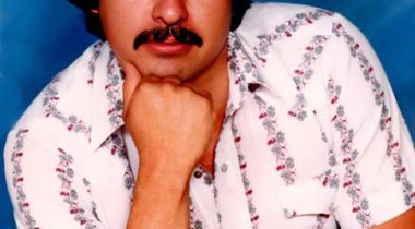 Francisco Arreola