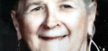 Lenora Evonne Springer