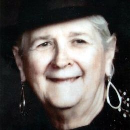 Photo of Lenora Evonne Springer, obituary