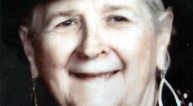 Lenora Evonne Springer