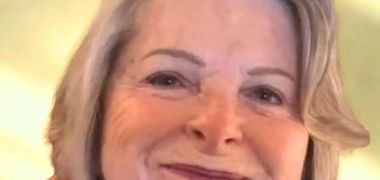 Nancy C. Fellenz