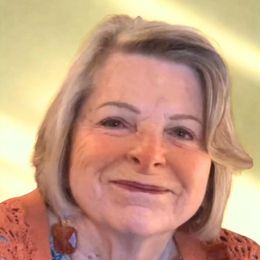 Photo of Nancy C. Fellenz, obituary