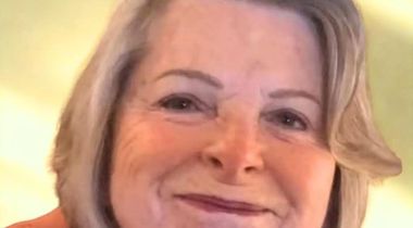Nancy C. Fellenz