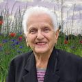 Lisette Simard