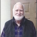 Hollis Crawford