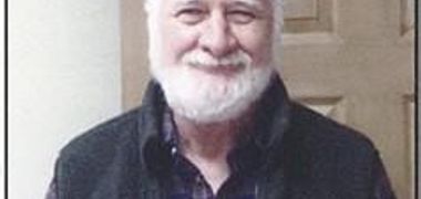 Hollis Crawford