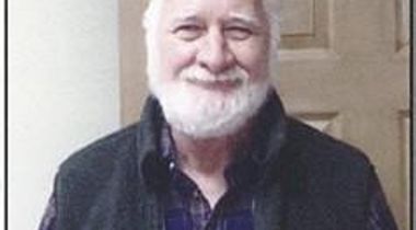 Hollis Crawford