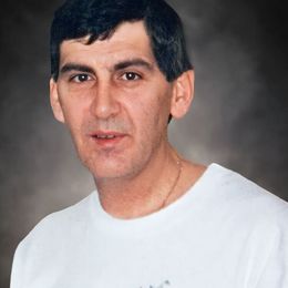 Photo of Robert Martin, obituary in Grenville