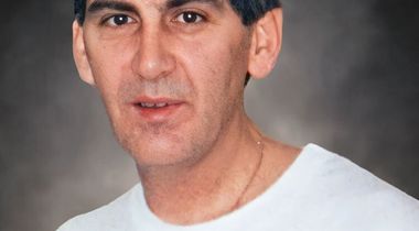 Robert Martin