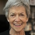 Naomi Litvack (née Miller)