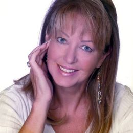 Photo of Réjeanne Tanguay, obituary in Victoriaville
