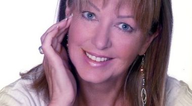 Réjeanne Tanguay
