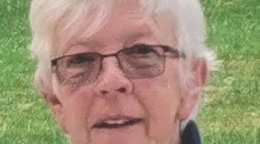 Mme Jacqueline Richard