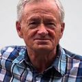 MICHAUD, Marcelq