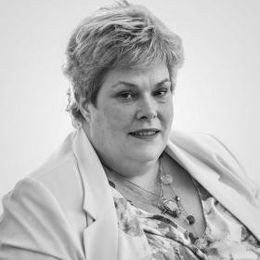 Photo of Nicole Boudreau, obituary in Repentigny