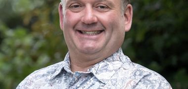 Stéphane Blais