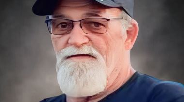 Richard Proulx