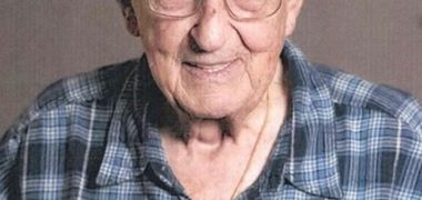 John J. DeFranceso