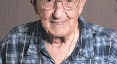 John J. DeFranceso