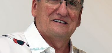 M. Claude BOULIANNE