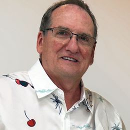 Photo of M. Claude BOULIANNE, obituary in Lac-Bouchette