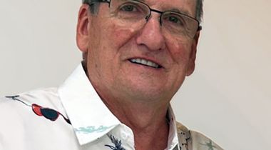 M. Claude BOULIANNE