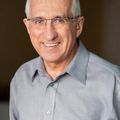 Ronald Royer
